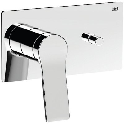 Alpi Ginger 99L863CR – Hledejceny.cz