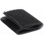 Hecht 008215B filtr pěnový – Zboží Dáma