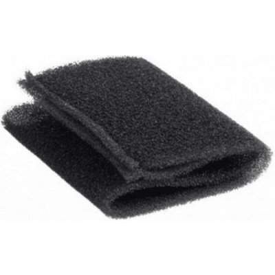 Hecht 008215B filtr pěnový – Zboží Dáma