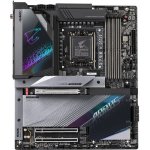 Gigabyte Z790 AORUS MASTER – Sleviste.cz