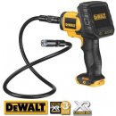 DEWALT DCT410N