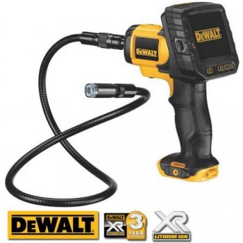 DEWALT DCT410N