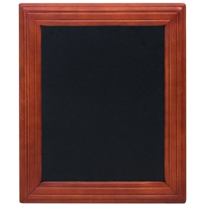 Securit Universal nástěnná 30 x 40 cm – Sleviste.cz