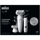 Braun Silk Epil 9 9-041