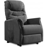 Autronic TV-1171 GREY2 – Zboží Dáma