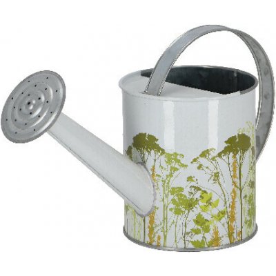 Esschert Design konev zahradní HERBAL 2L – Hledejceny.cz