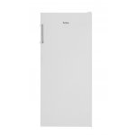 Amica FZ 208.3 AAE – Zboží Dáma