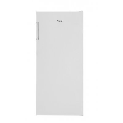 Amica FZ 208.3 AAE – Zboží Dáma