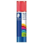 STAEDTLER Lepicí tyčinka "Noris Club", 20 g – Zboží Živě