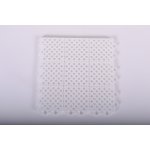 Floorbee Runway – Zboží Dáma