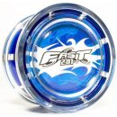 YOYOfactory YOYO Fast 201 Blue