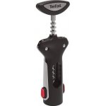Tefal Ingenio Otvírak na korkové zátky – Hledejceny.cz