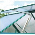 Avenberg automatický otvírač střešního okna Za18026 – Zboží Dáma