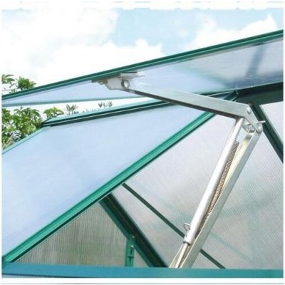 Avenberg automatický otvírač střešního okna Za18026 – Zboží Dáma