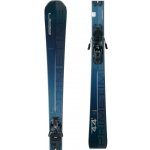 Elan PRIMETIME 44+ PS 24/25 – Zboží Mobilmania