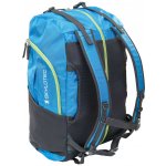 Skylotec Falesia 45 – Zboží Mobilmania