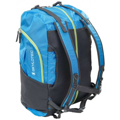 Skylotec Falesia 45 – Zboží Mobilmania