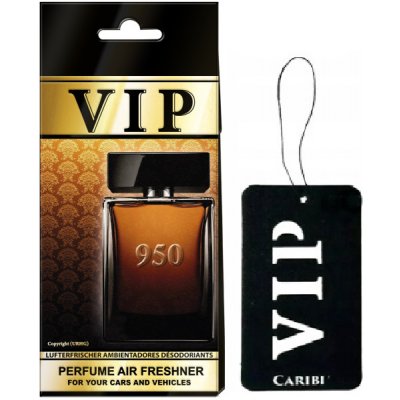 VIP Air Dolce & Gabbana The One for Men – Zbozi.Blesk.cz