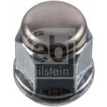 Matice kola FEBI BILSTEIN 179990 – Zbozi.Blesk.cz