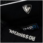 Rossignol w Temptation IMPR G RLLWG04200 černá – Hledejceny.cz