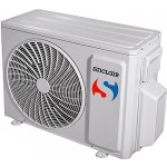 Sinclair Keyon SIH + SOH 12 BIK – Zboží Dáma