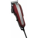 Wahl 8147 Legend