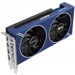 Sparkle Arc A750 ROC OC Edition 8GB GDDR6 1A1-S00413500G – Hledejceny.cz