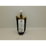 Olejářství Lněný olej 0,25 l – Sleviste.cz