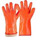 CXS Zaro – Sleviste.cz