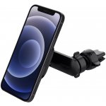 Spigen OneTap Magnetic Car Mount Vent for MagSafe ACP02617 – Zbozi.Blesk.cz