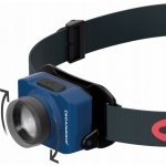 Scangrip Zoom – Zbozi.Blesk.cz