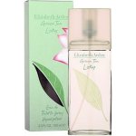 Elizabeth Arden Green Tea Lotus toaletní voda dámská 100 ml – Sleviste.cz