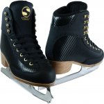 Jackson Nova 7100 Black – Hledejceny.cz