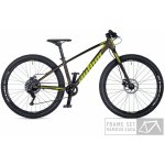 rám Author Ultrasonic 26 2022 – Zbozi.Blesk.cz