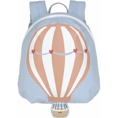 Lässig Tiny Backpack Drivers ballon 4066239130976