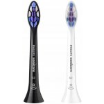 Philips Sonicare Sensitive HX6052/88 2 ks – Zbozi.Blesk.cz