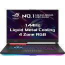 Asus G513IH-HN004W