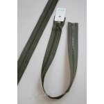 Zdrhovadlo PH6 55 cm D, temně olivová – Hledejceny.cz