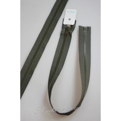 Zdrhovadlo PH6 55 cm D, temně olivová – Hledejceny.cz