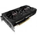 Grafická karta Sapphire Radeon RX 5500 XT Pulse 4GB GDDR6 11295-03-20G