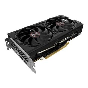 Sapphire Radeon RX 5500 XT Pulse 4GB GDDR6 11295-03-20G