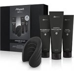 Moment Box Men Cashmere, erotický dárkový balíček – Sleviste.cz