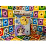 Ultra PRO Pokémon TCG GS Pikachu & Mimikyu A5 album – Hledejceny.cz