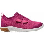 Keen Knx Knit Ds Children Kids – Zboží Dáma