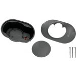 Gardena AquaPrecise 16021-20 – Zboží Dáma