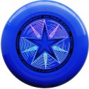 Discraft Ultra-Star modrá