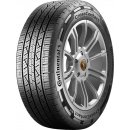 Continental CrossContact H/T 215/70 R16 100H