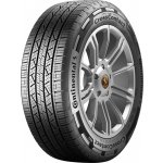 Continental CrossContact H/T 265/65 R17 112H – Hledejceny.cz