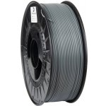 3DPower ABS Blue 1,75mm 1 kg – Zboží Živě