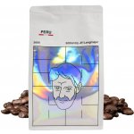 3666 Peru blend by Jiří Langmajer zrnková 0,5 kg – Hledejceny.cz